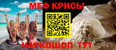 дистиллят марихуана Вязьма