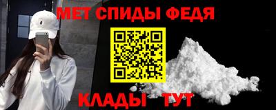 твердый Бузулук
