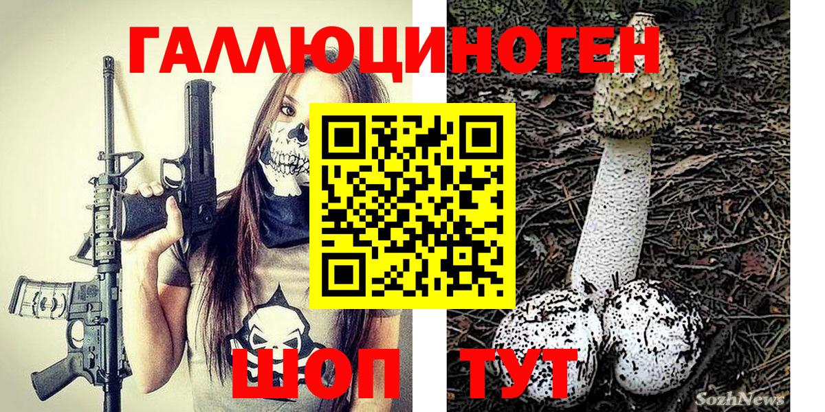 Псилоцибиновые грибы мицелий  Вход с VPN  Коркино 